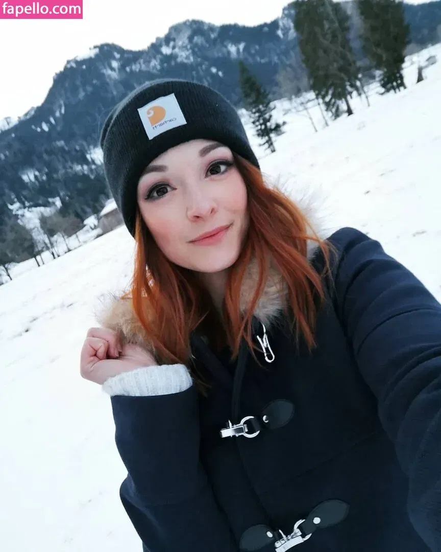 rainbowf0x Onlyfans Photo Gallery 