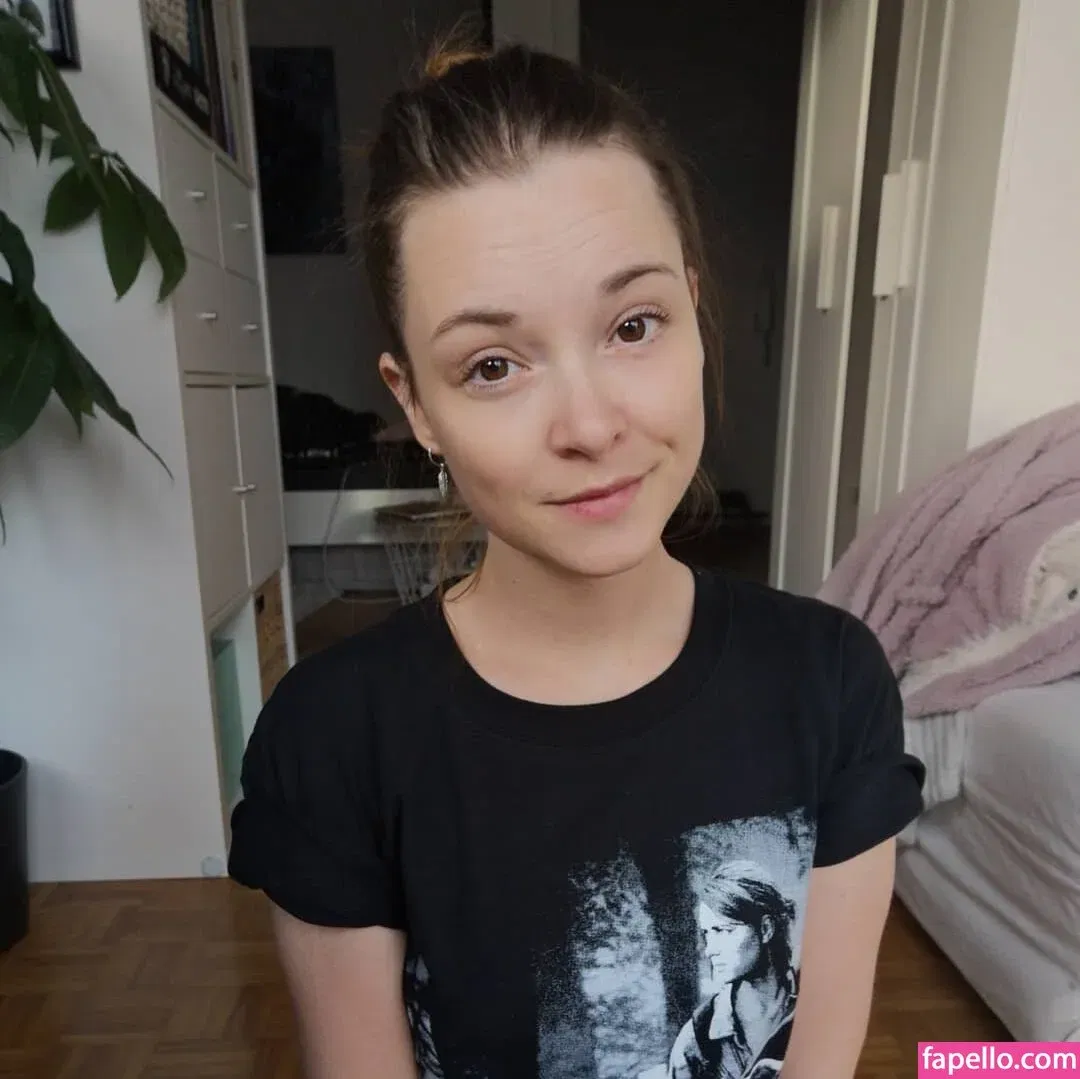 rainbowf0x Onlyfans Photo Gallery 