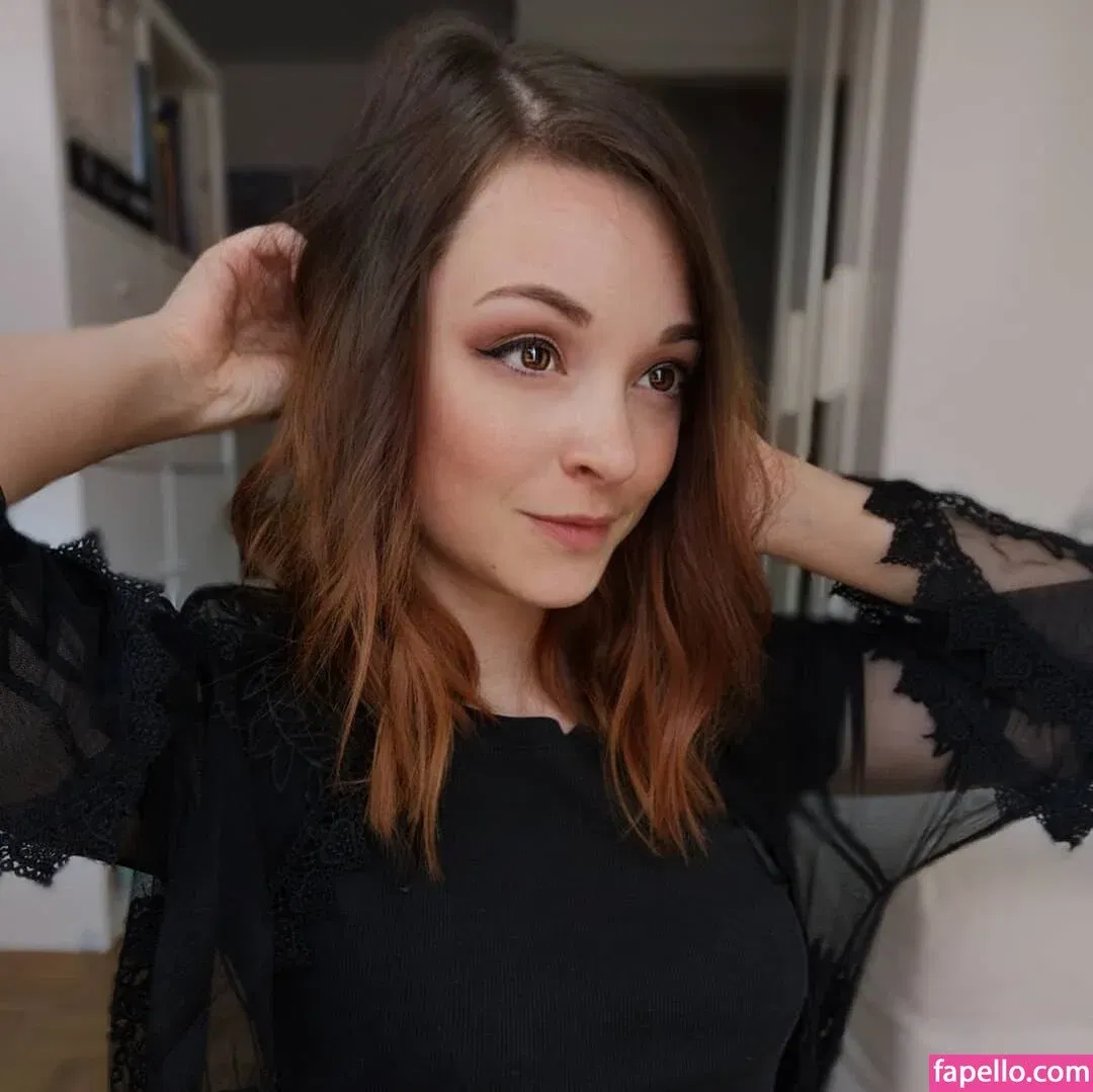 rainbowf0x Onlyfans Photo Gallery 