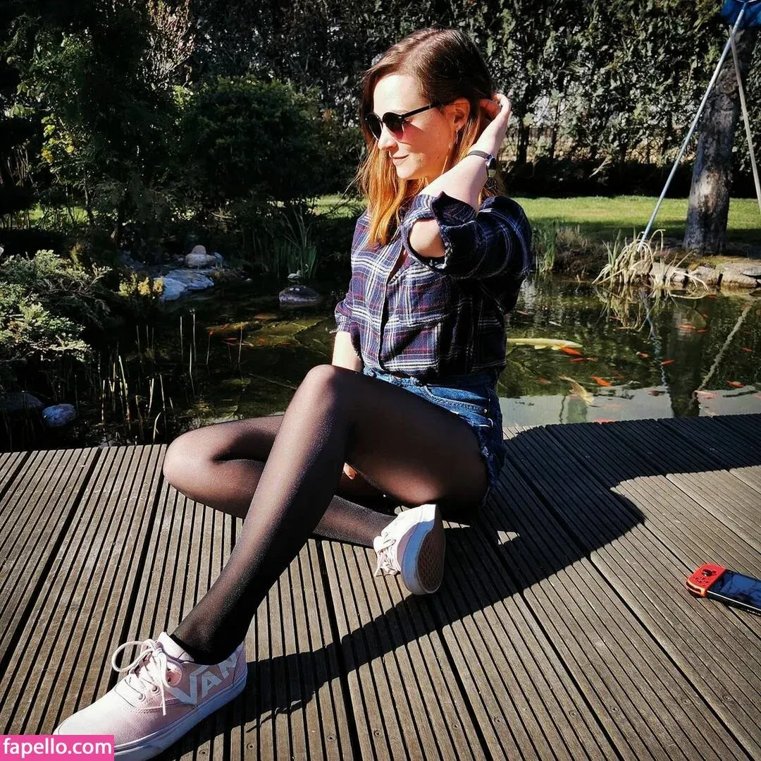 rainbowf0x Onlyfans Photo Gallery 