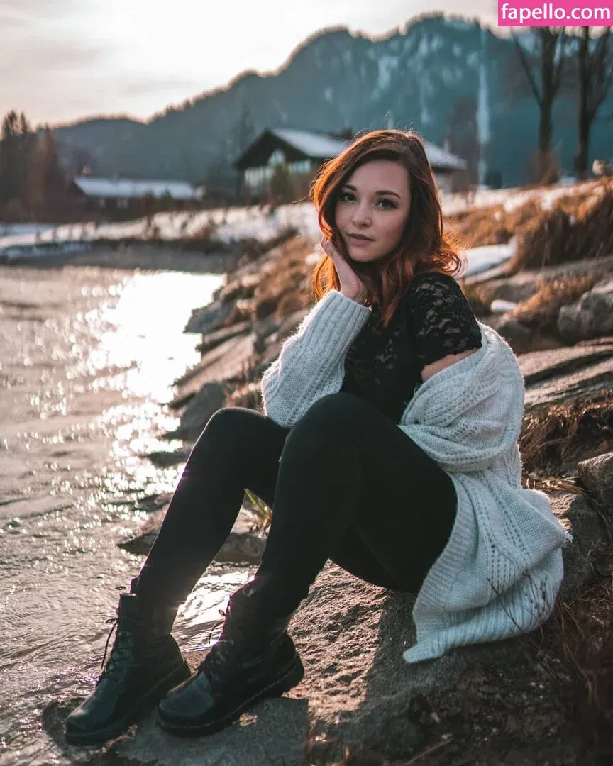 rainbowf0x Onlyfans Photo Gallery 