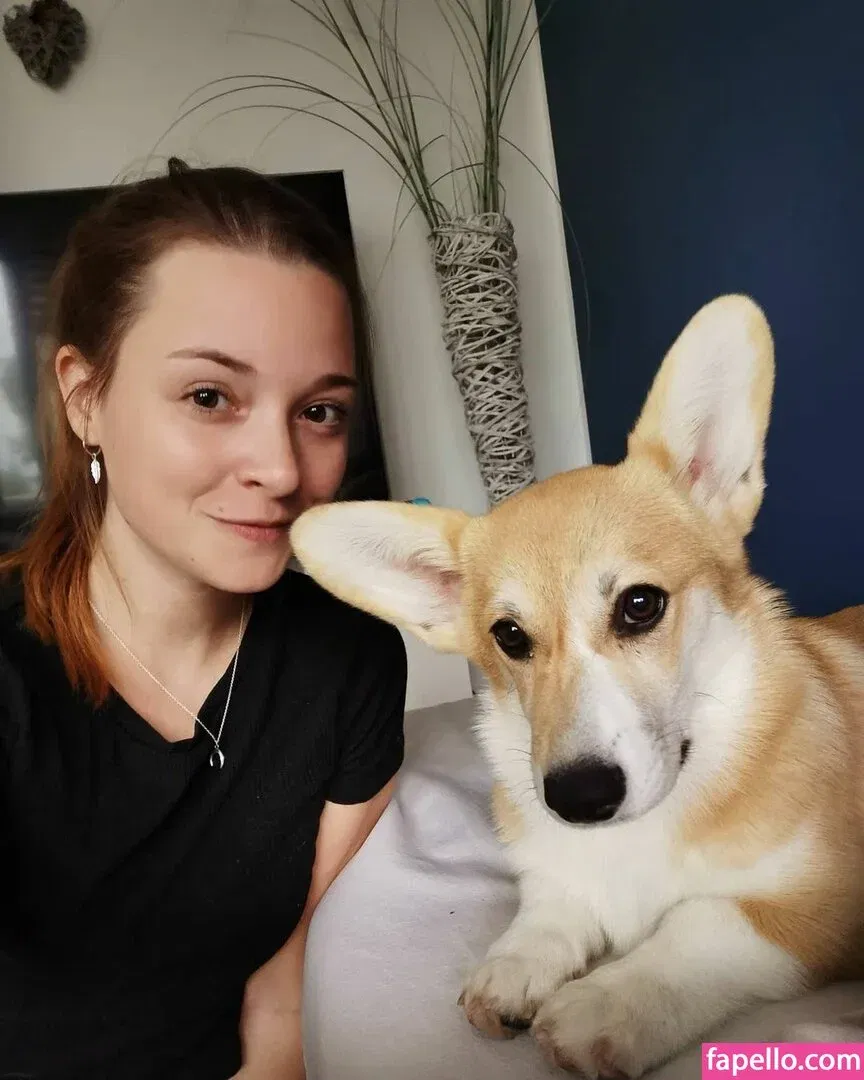 rainbowf0x Onlyfans Photo Gallery 