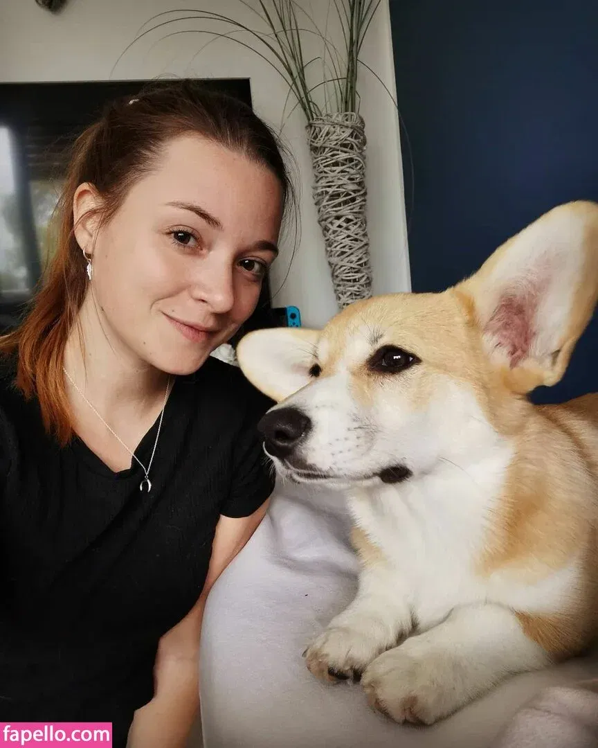 rainbowf0x Onlyfans Photo Gallery 