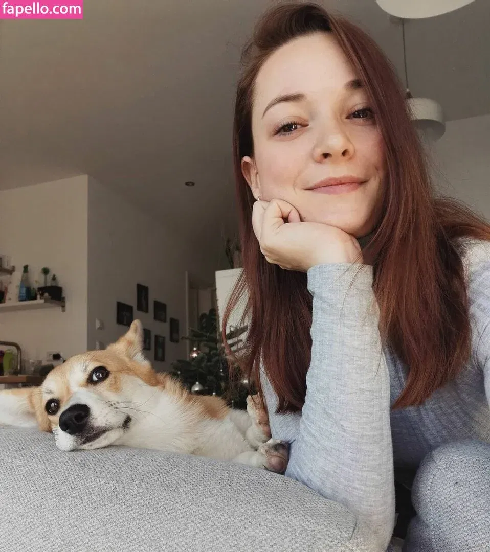 rainbowf0x Onlyfans Photo Gallery 