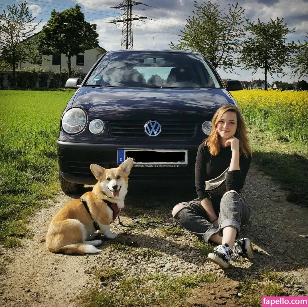 rainbowf0x Onlyfans Photo Gallery 