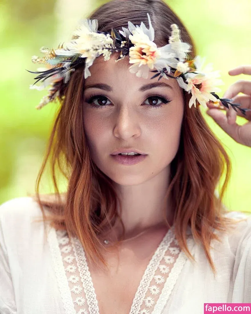 rainbowf0x Onlyfans Photo Gallery 