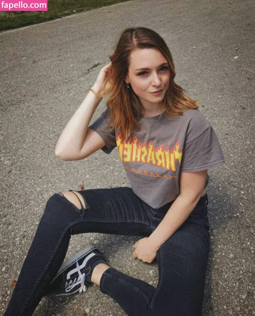 rainbowf0x Onlyfans Photo Gallery 