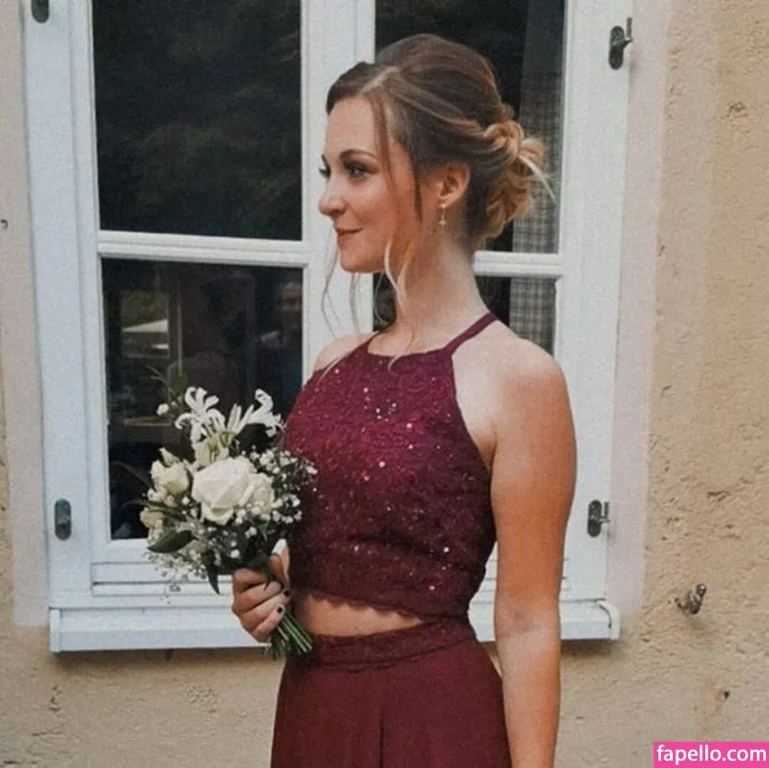 rainbowf0x Onlyfans Photo Gallery 