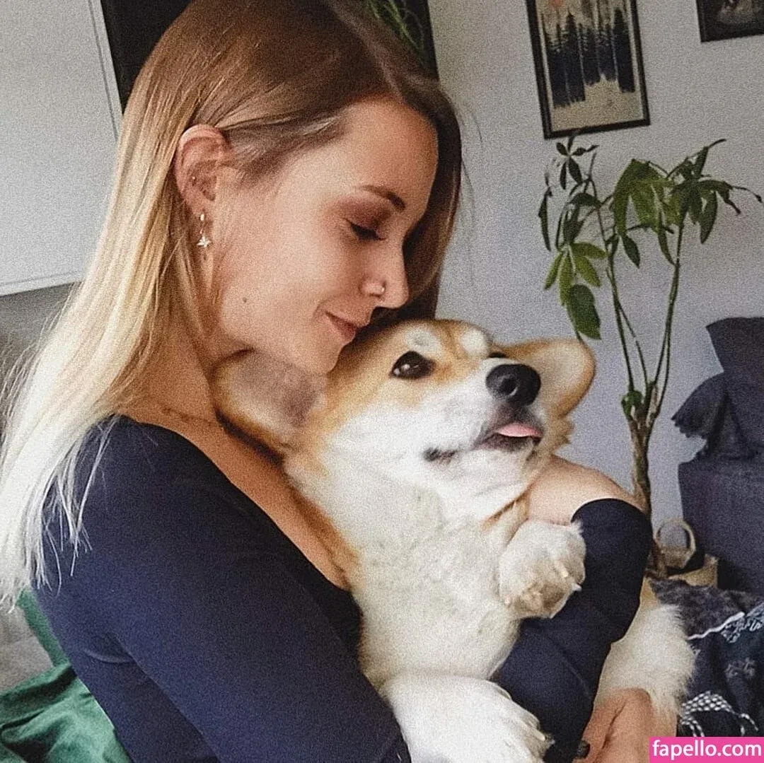 rainbowf0x Onlyfans Photo Gallery 