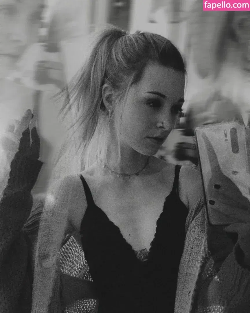 rainbowf0x Onlyfans Photo Gallery 