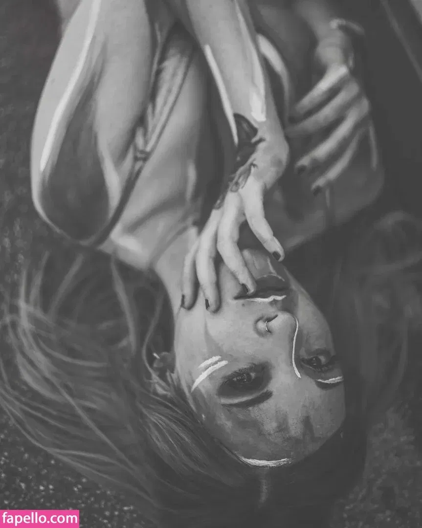 rainbowf0x Onlyfans Photo Gallery 