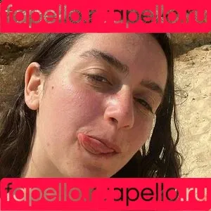 Hachiyafanaolam Onlyfans Photo Gallery 