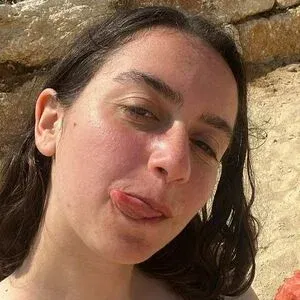 Hachiyafanaolam Onlyfans Photo Gallery 