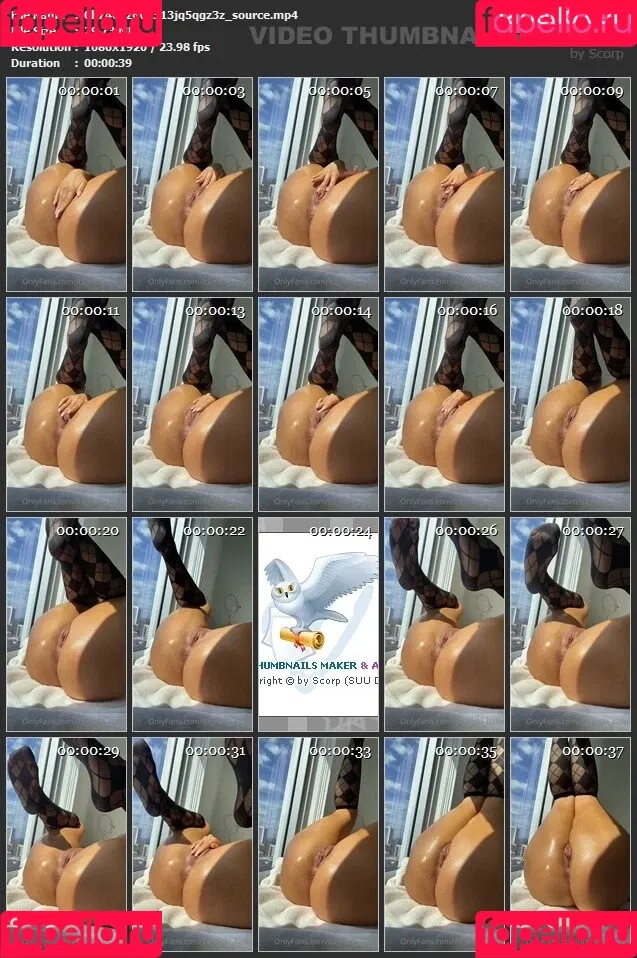 Itsnickibabe Onlyfans Photo Gallery 
