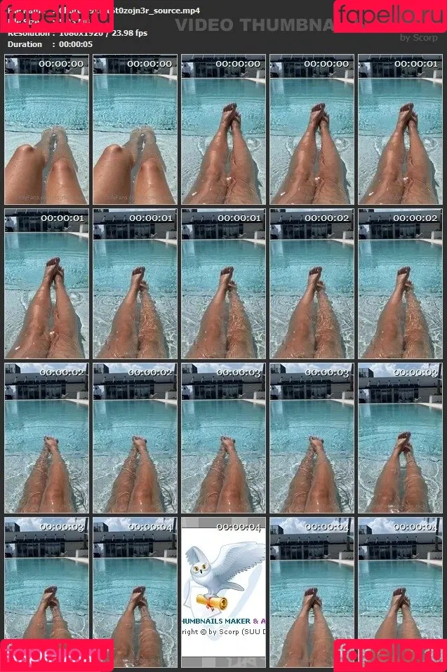 Itsnickibabe Onlyfans Photo Gallery 