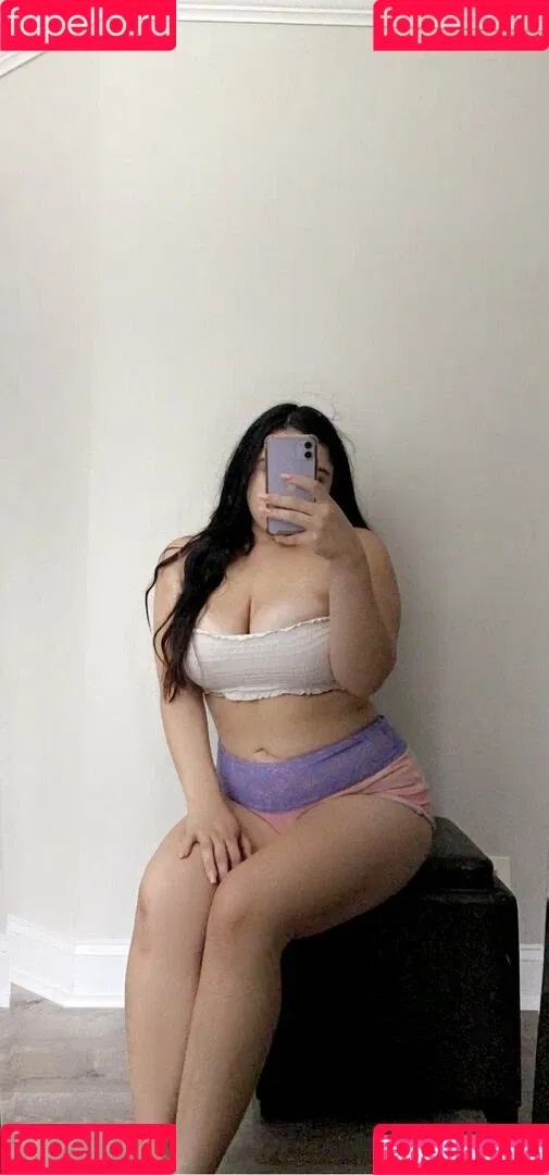 yoshiiix Onlyfans Photo Gallery 