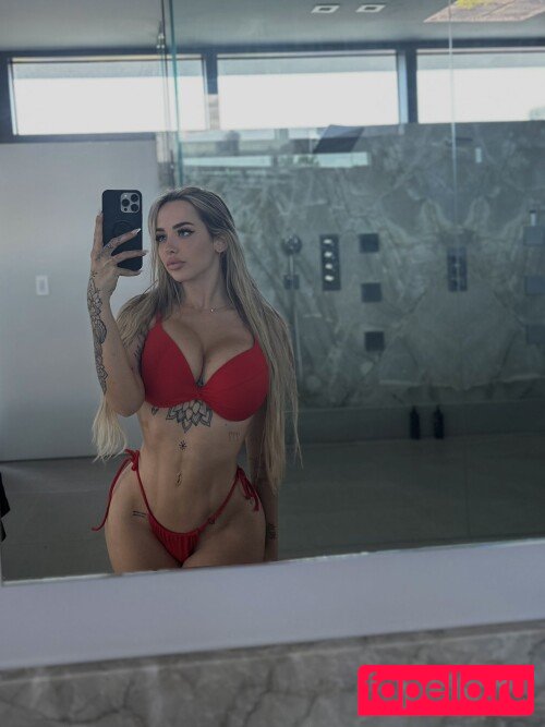 Itslunaskye Nude Onlyfans Photo 18