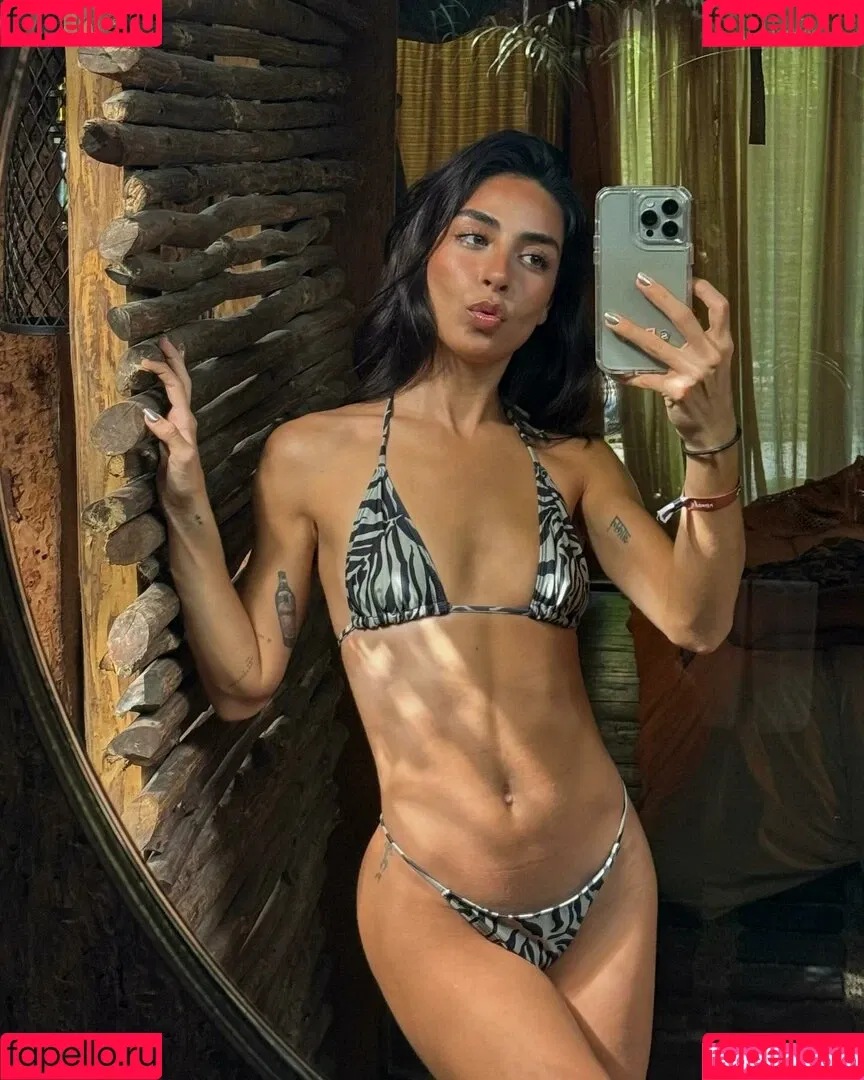 Miranda.Stx Onlyfans Photo Gallery 