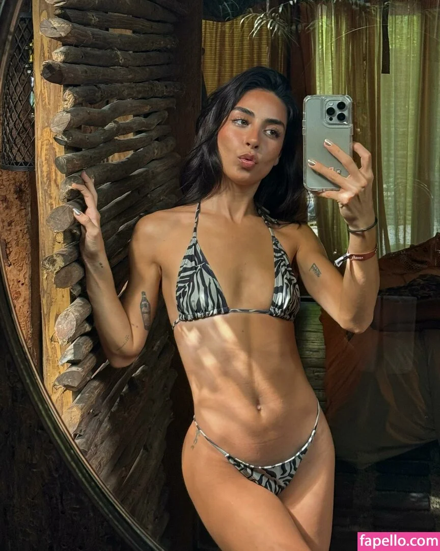 Miranda.Stx Onlyfans Photo Gallery 