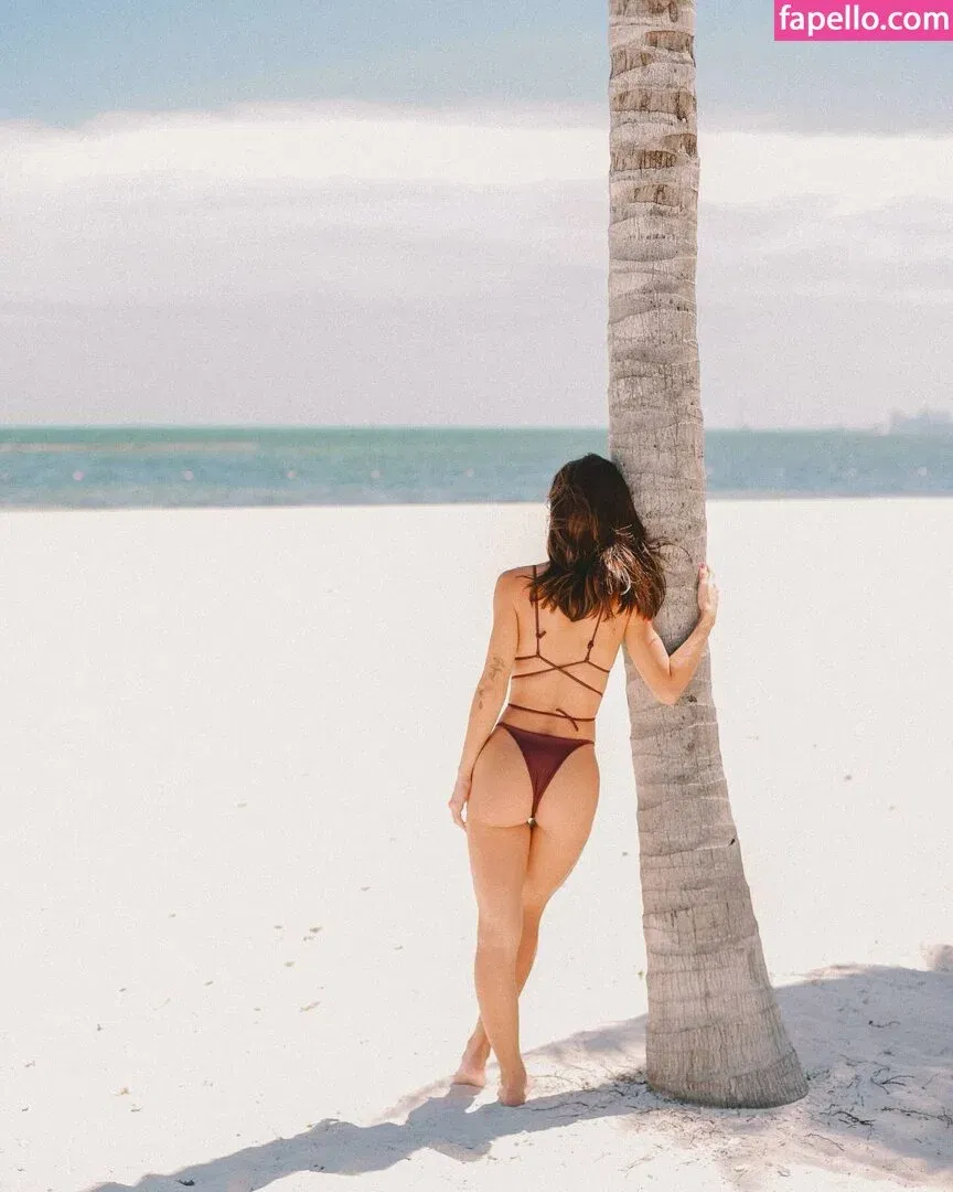 Miranda.Stx Onlyfans Photo Gallery 