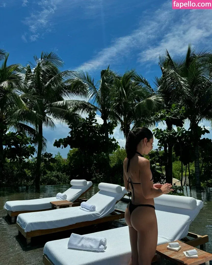 Miranda.Stx Onlyfans Photo Gallery 