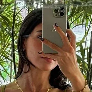 Miranda.Stx Onlyfans Photo Gallery 