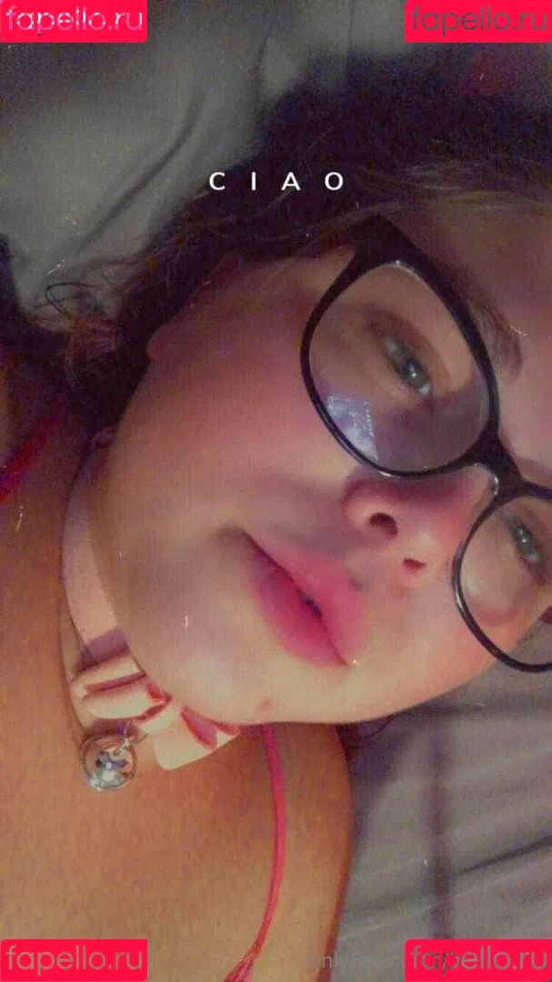 brandeno Onlyfans Photo Gallery 