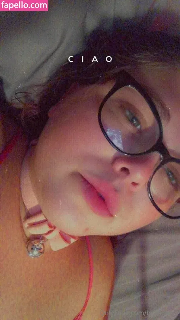 brandeno Onlyfans Photo Gallery 