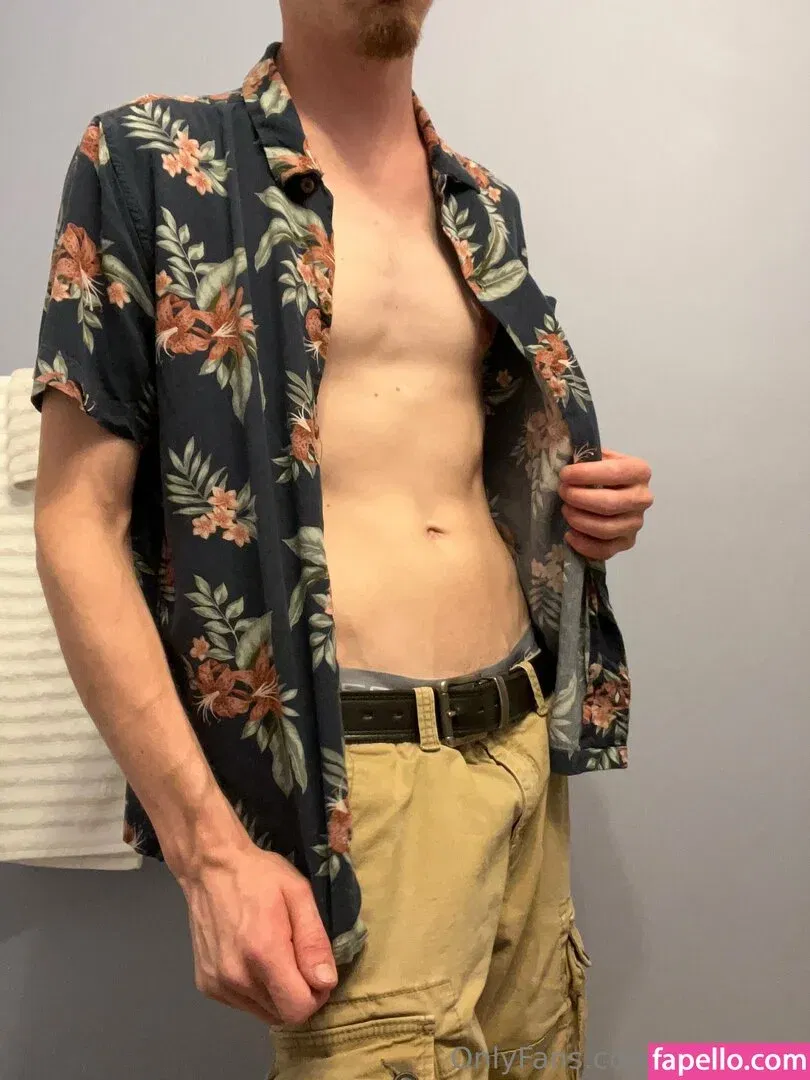 brandeno Onlyfans Photo Gallery 