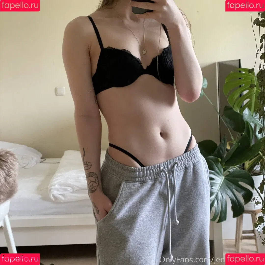 JedenTagPizza Onlyfans Photo Gallery 