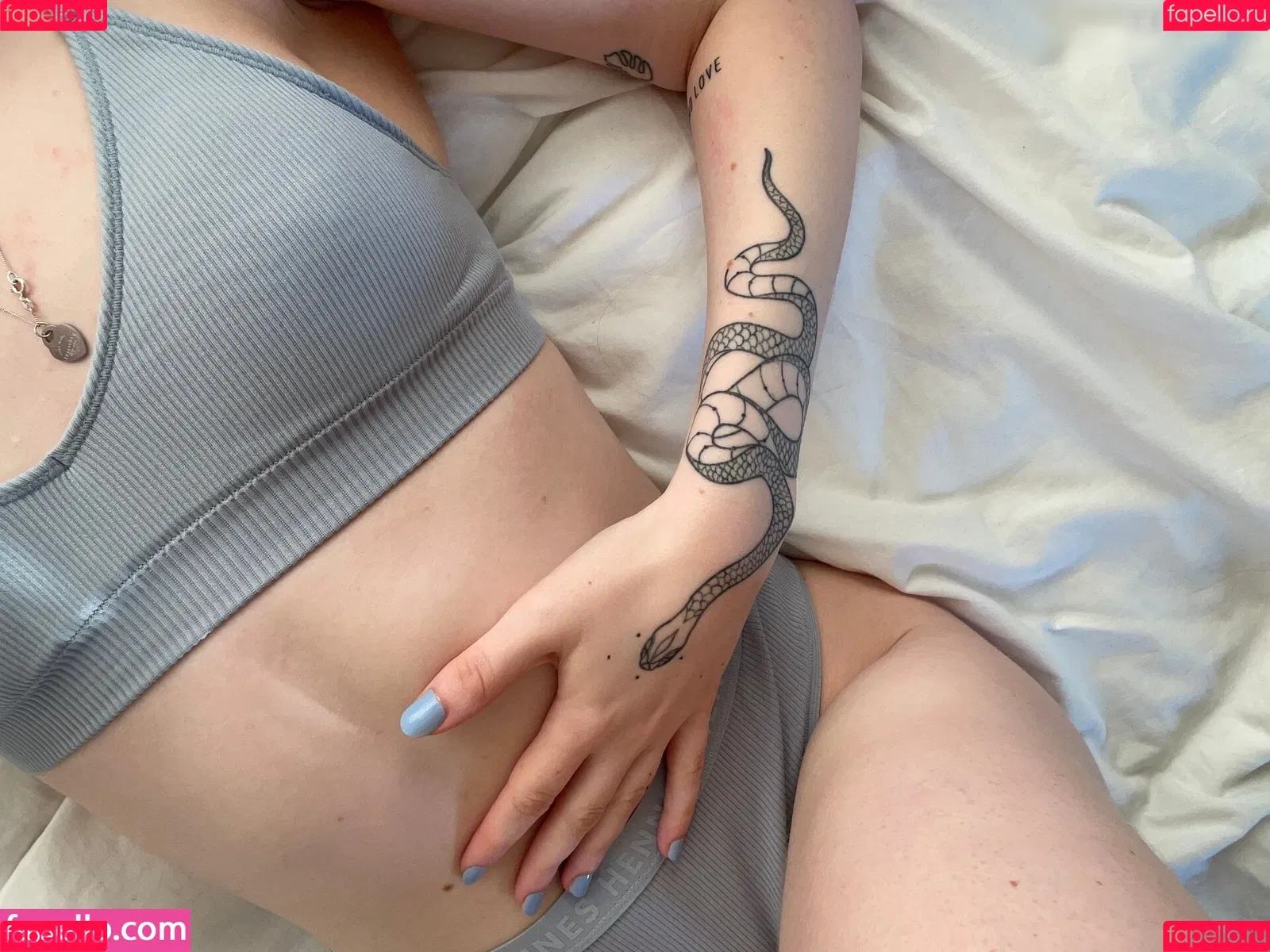 JedenTagPizza Onlyfans Photo Gallery 