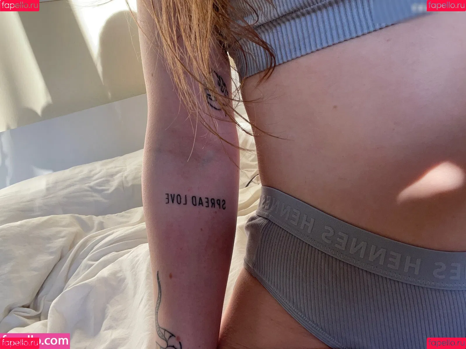 JedenTagPizza Onlyfans Photo Gallery 