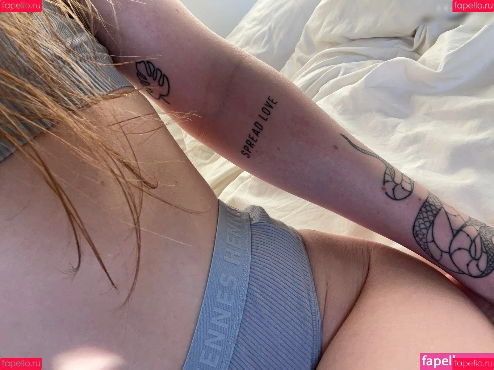 JedenTagPizza Onlyfans Photo Gallery 