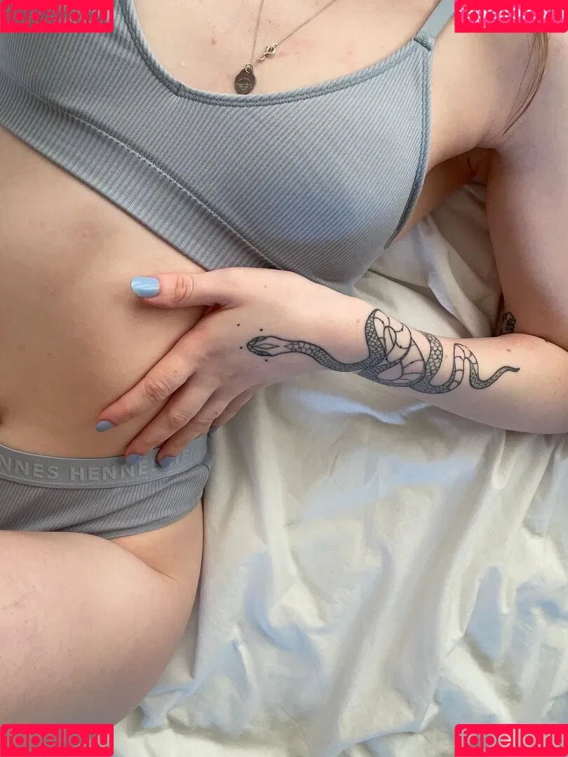 JedenTagPizza Onlyfans Photo Gallery 