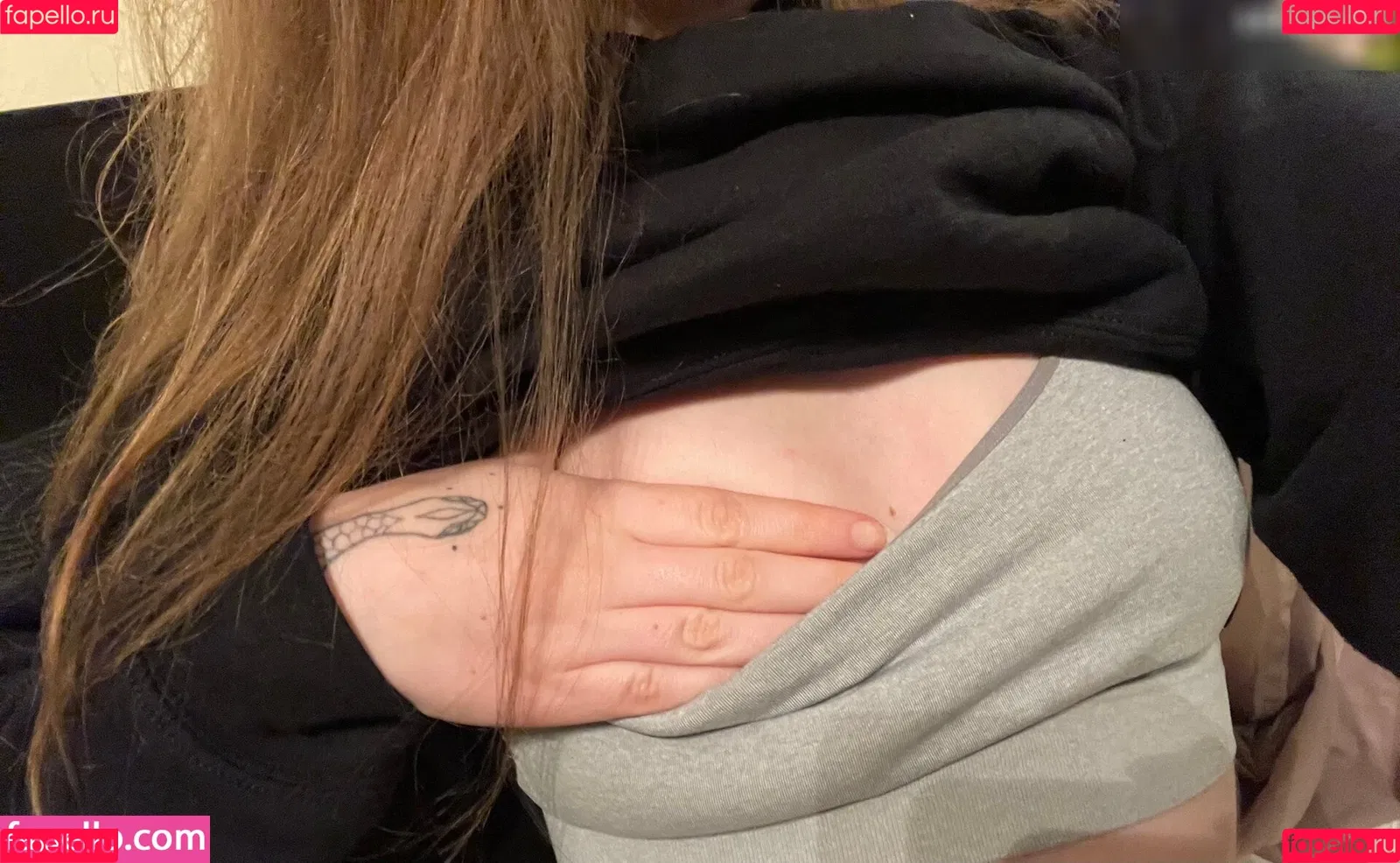 JedenTagPizza Onlyfans Photo Gallery 