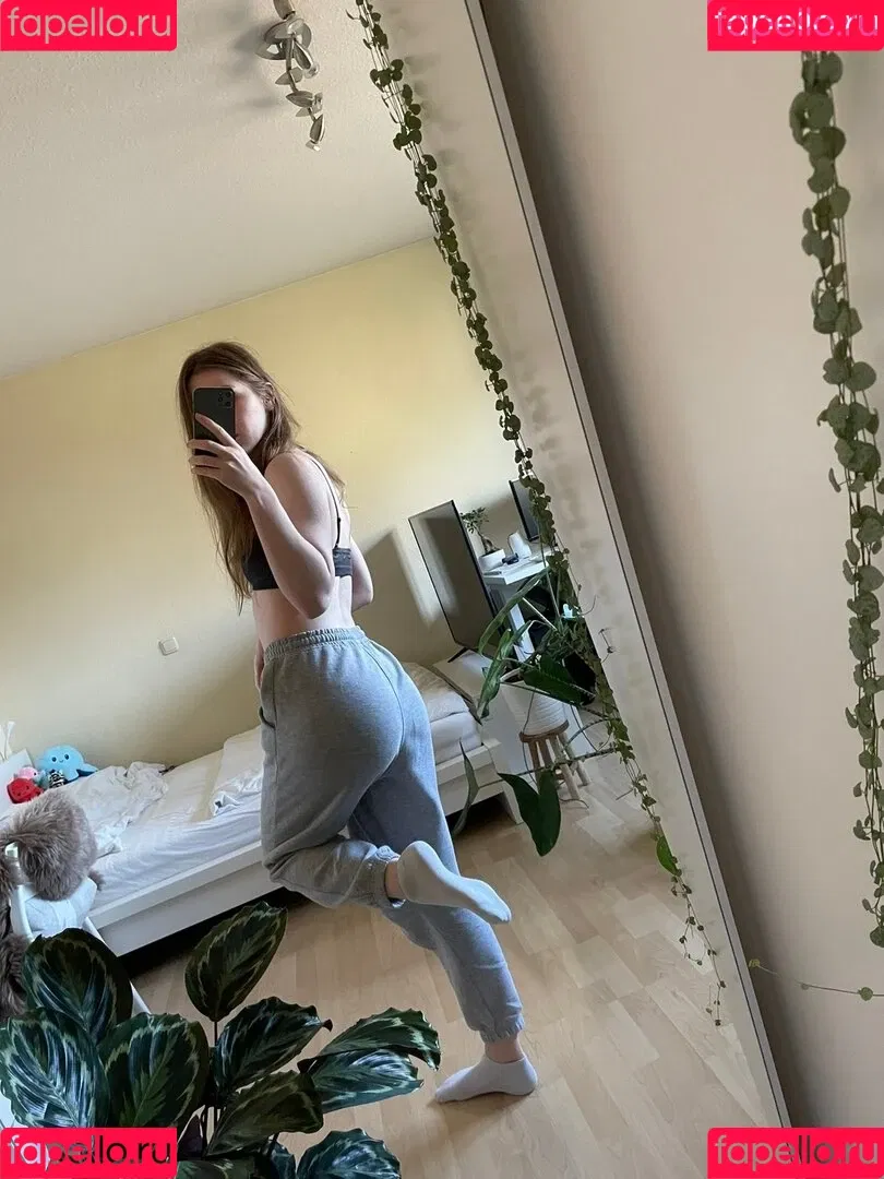 JedenTagPizza Onlyfans Photo Gallery 
