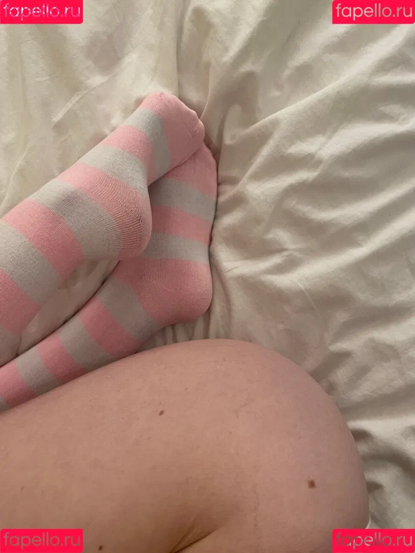 JedenTagPizza Onlyfans Photo Gallery 