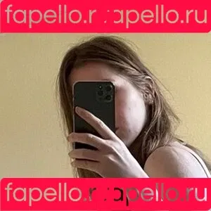 JedenTagPizza Onlyfans Photo Gallery 