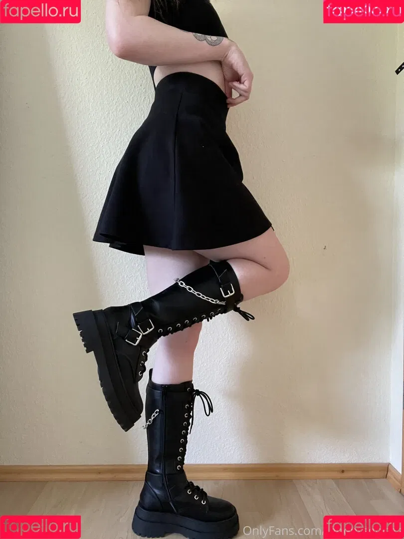 JedenTagPizza Onlyfans Photo Gallery 