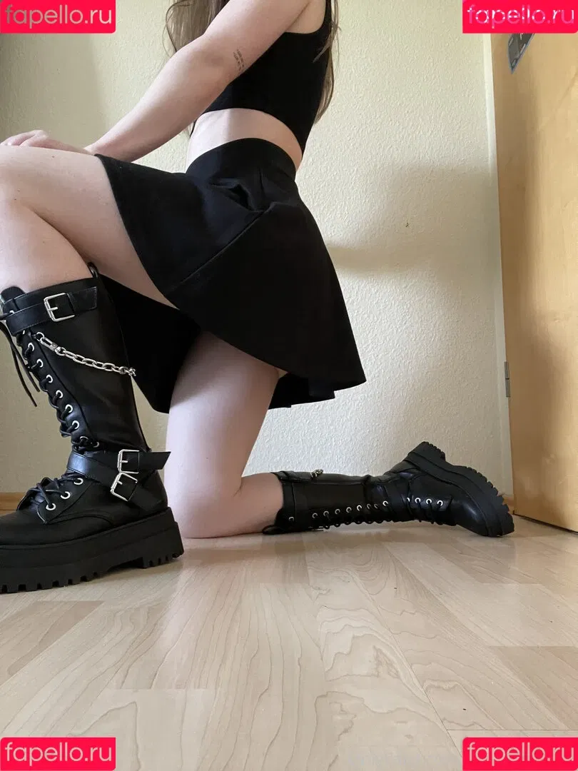 JedenTagPizza Onlyfans Photo Gallery 