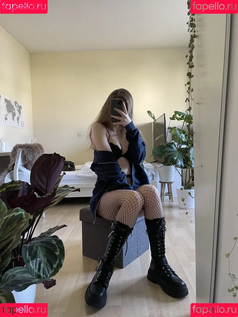 JedenTagPizza Onlyfans Photo Gallery 