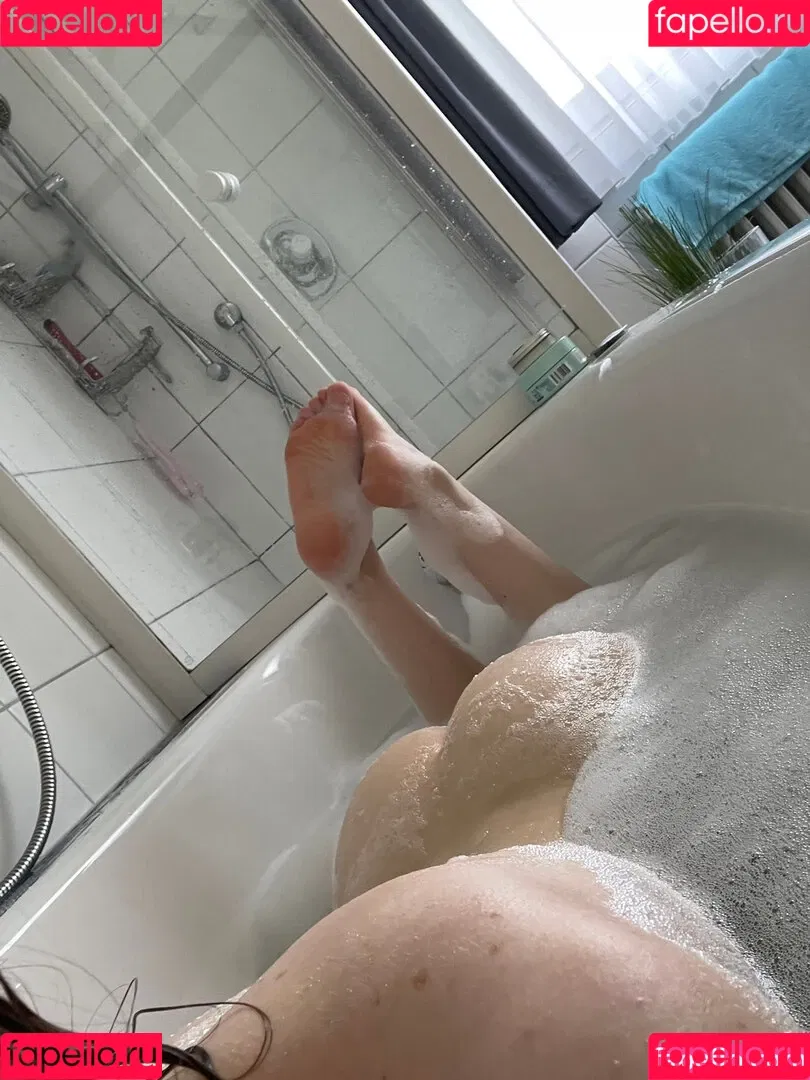 JedenTagPizza Onlyfans Photo Gallery 