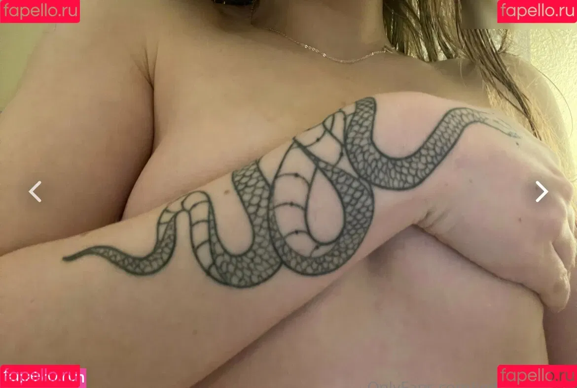 JedenTagPizza Onlyfans Photo Gallery 