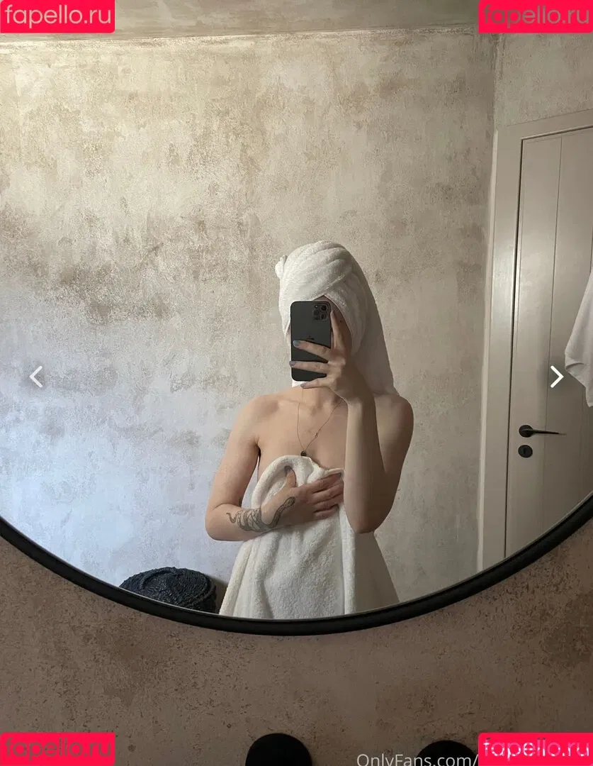 JedenTagPizza Onlyfans Photo Gallery 