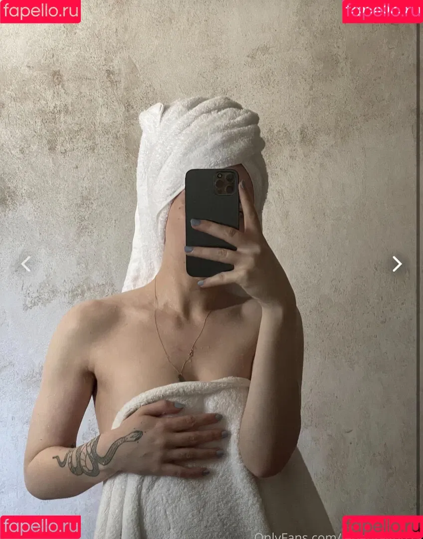 JedenTagPizza Onlyfans Photo Gallery 