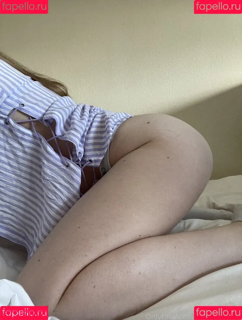 JedenTagPizza Onlyfans Photo Gallery 