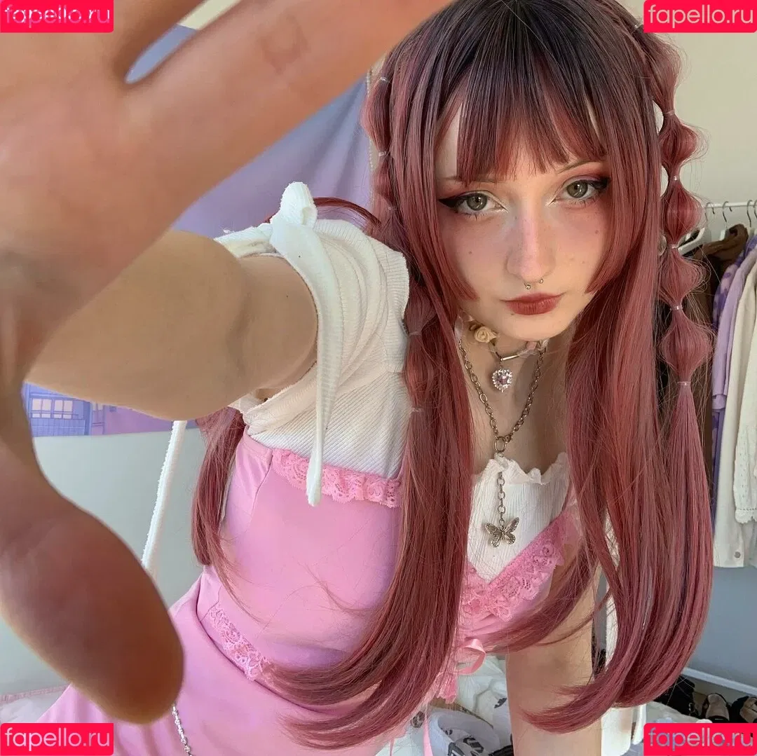 mirukurum Onlyfans Photo Gallery 