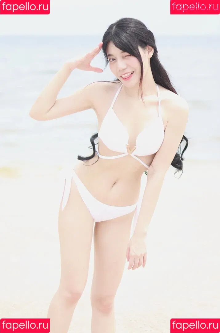 Dango Meaw Onlyfans Photo Gallery 