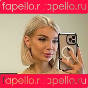 madzialoskot Onlyfans Photo Gallery 