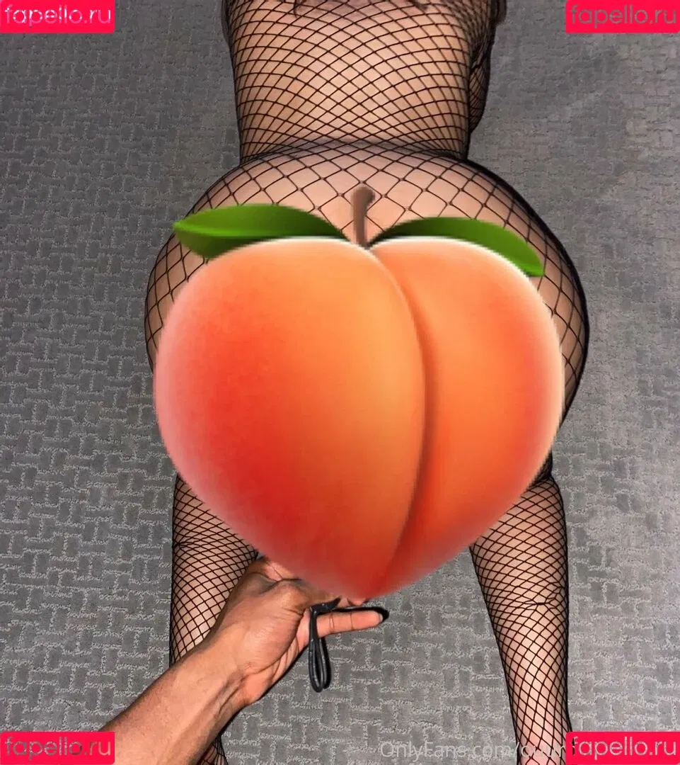 ouurplayyrooom Onlyfans Photo Gallery 